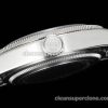 Tudor Super Clone Watch pictures and prices GR Factory Black Bay M79230G Green bezel mechanical men
