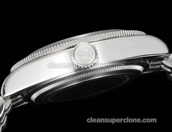 Tudor Super Clone Watch pictures and prices GR Factory Black Bay M79230G Green bezel mechanical men