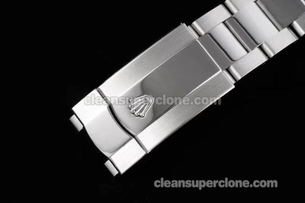 Rolex Super Clone Watch pictures and prices Noob Factory Sky-Dweller 326934 black mechanical men