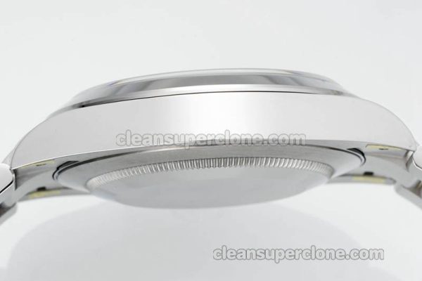 Rolex Super Clone Watch pictures and prices EWE Factory Air-King 126900 40mm mechanical men
