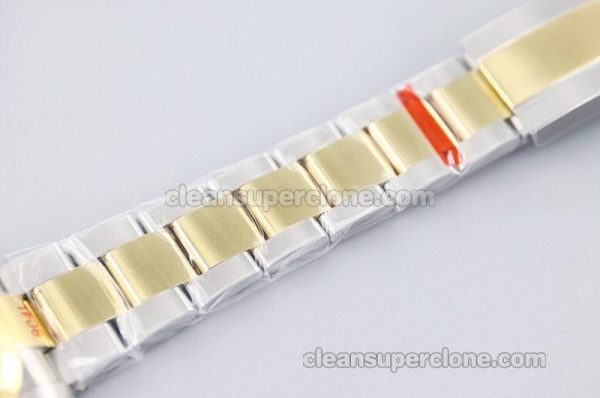 Rolex Super Clone Watch pictures and prices Clean Factory Explorer 124273 36mm mechanical men
