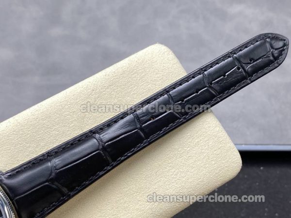 Rolex Super Clone Watch pictures and prices R+ Factory Cellini 50535 black Moon Phase mechanical men