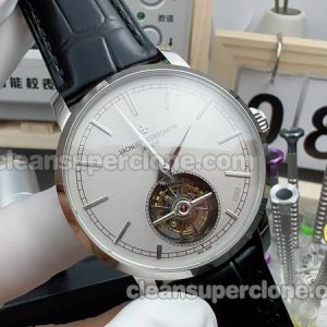 Master Control replica watch details and pricing Jaeger-LeCoultre 1323420 tourbillon mechanical men
