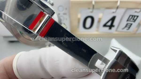 Rolex Super Clone Watch pictures and prices Clean Factory Oyster Perpetual 124300 yellow 41mm mechanical men