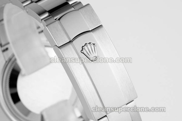 Rolex Super Clone watch picture and price ARF Lady-Datejust 278274 Dark grey Clavate Time Mark 31mm mechanical women