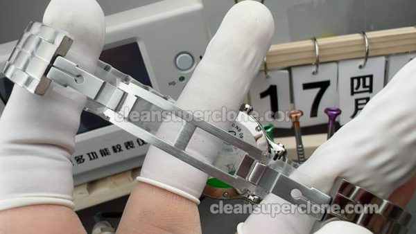 Chopard Super Clone Watch pictures and prices NR Factory Happy Diamond 278573 Quartz women