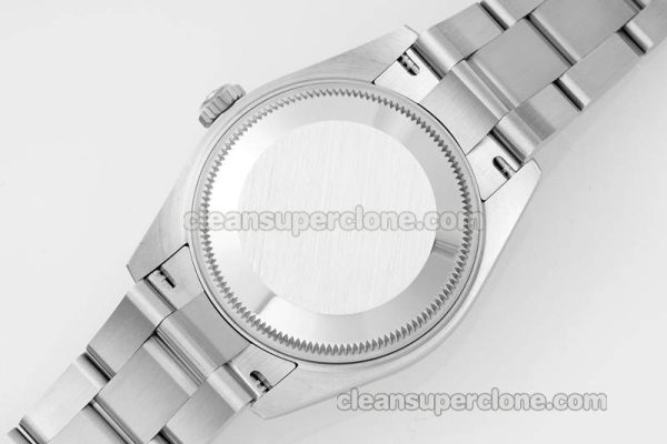 Rolex Super Clone watch picture and price ARF Lady-Datejust 278274 Fritillary dial 31mm mechanical women