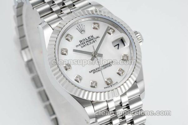Rolex Super Clone watch picture and price ARF Lady-Datejust 278274 Fritillary dial 31mm mechanical women