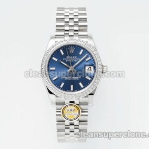 178384 1:1 Copy watch description and price