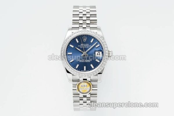 178384 1:1 Copy watch description and price