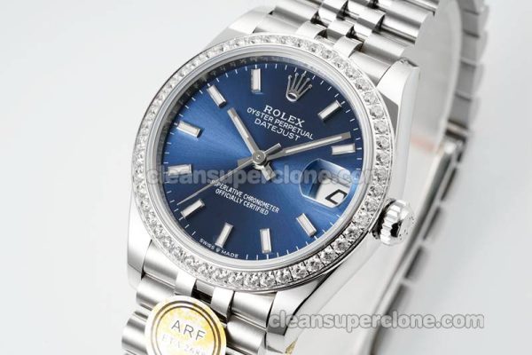 178384 1:1 Copy watch description and price