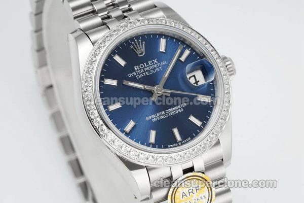 178384 1:1 Copy watch description and price