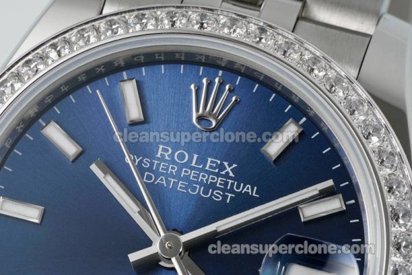 178384 1:1 Copy watch description and price