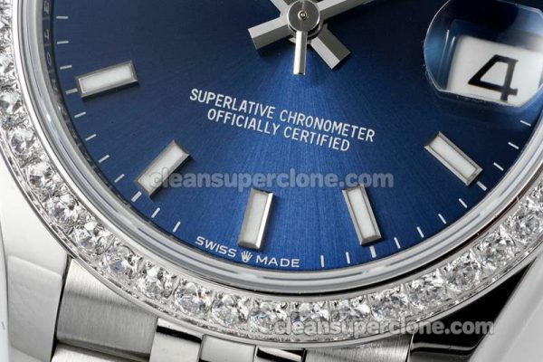 178384 1:1 Copy watch description and price