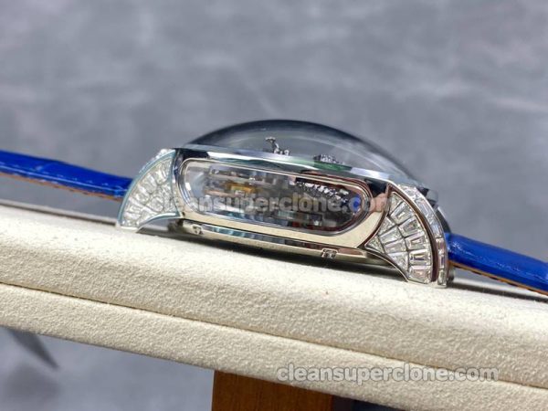 Jacob&Co Super Clone watch picture and price Astronomia Solar dragon Tourbillon mechanical men