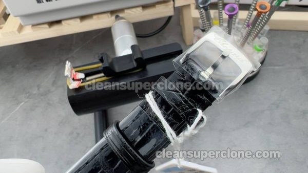 Chopard Super Clone Watch pictures and prices NR Factory HAPPY SPORT 278608 mechanical women