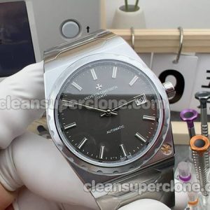 Vacheron Constantin Super Clone Watch pictures and prices Historiques 4200H mechanical men