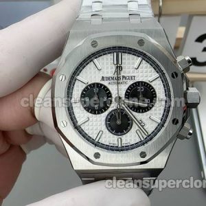 Royal Oak watch details and pricing APW Factory Audemars Piguet 26331 mechanical men