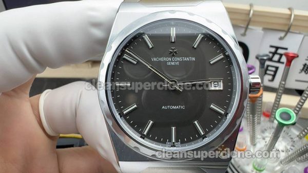 Vacheron Constantin Super Clone Watch pictures and prices Historiques 4200H mechanical men