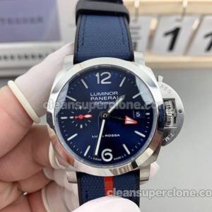 Lumino watch details and pricing VS Factory Panerai PAM01404 mechanical men