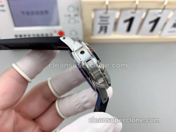 Lumino watch details and pricing VS Factory Panerai PAM01404 mechanical men