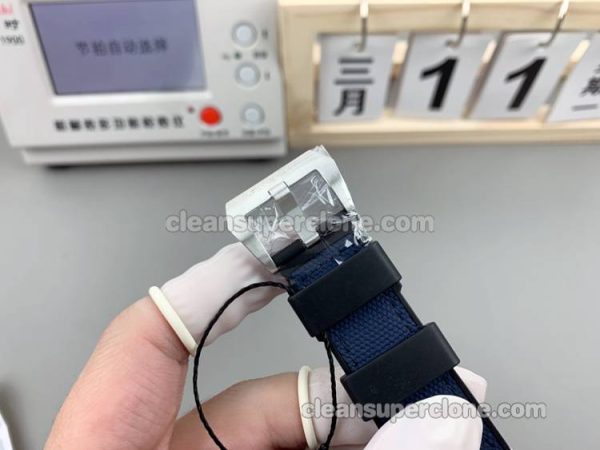 Lumino watch details and pricing VS Factory Panerai PAM01404 mechanical men