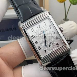 Replica watch Reverso MG Factory Jaeger-LeCoultre 2458420 Mechanical men