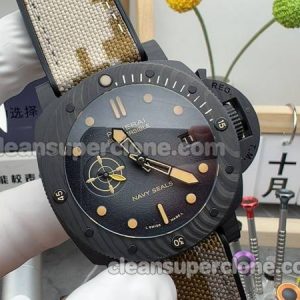 Super Clone watch Panerai VS Factory Submersible PAM01513 Mechanical men