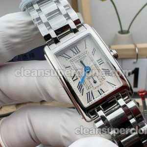 Super Clone watch Longines DolceVita L5.512.4.71.6 Quartz women