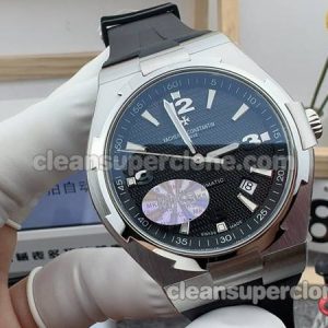 Replica watch Overseas MKS Factory Vacheron Constantin 47040 Mechanical men