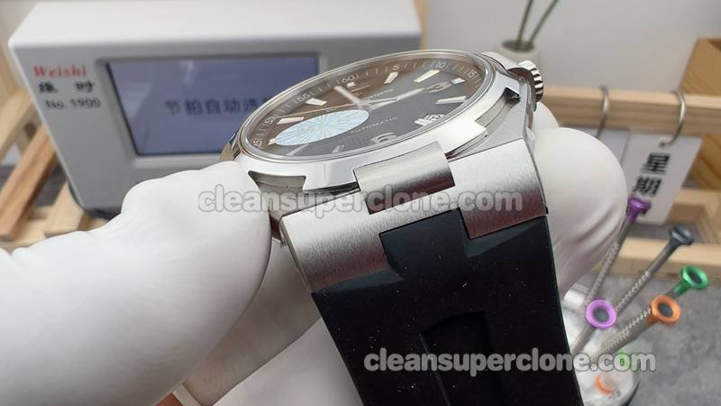 Replica watch Overseas MKS Factory Vacheron Constantin 47040 Mechanical men